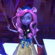 Image for article titled The Very Best Toys From New York Toy Fair 2015